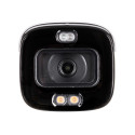 Dahua Technology WizSense IPC-HFW3849T1-AS-PV valve IP turvakaamera välitingimustesse 3840 x 2160 pi
