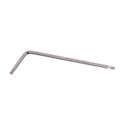 Dahua Technology WizSense IPC-HFW3849T1-AS-PV valve IP turvakaamera välitingimustesse 3840 x 2160 pi