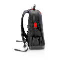Knipex 00 21 50 S mehaaniku tööriistakomplekt 17 tööriista