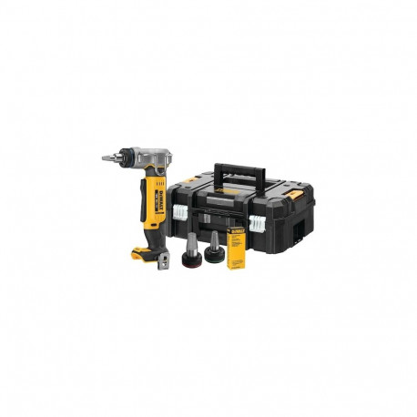 DeWALT DCE400NT-XJ toru- ja torupaisuti