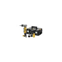 DeWALT DCE400NT-XJ toru- ja torupaisuti