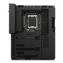 NZXT N7 Z790 Intel Z790 LGA 1700 ATX