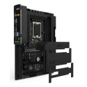 NZXT N7 Z790 Intel Z790 LGA 1700 ATX