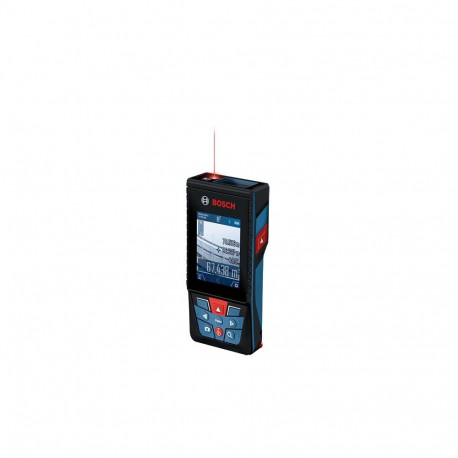 Bosch GLM 150-27 C Professional
