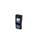Bosch GLM 150-27 C Professional