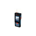 Bosch GLM 150-27 C Professional