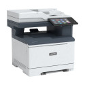 Xerox VersaLink C415 A4 40ppm dupleks koopia/printimine/skaneerimine/faks PS3 PCL5e/6 2 salve 251 le