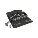 Wera 8100 SC 9