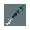 Wera 8100 SC 9