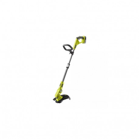 Ryobi juhtmevaba murutrimmer RLT183225F, 18V, 1x2.5 Ah, 25/30 cm