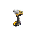 DeWALT DCF961H2G-QW power screwdriver/impact driver 1200 RPM