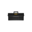 Black & Decker FMST81083-1 small parts/tool box Plastic