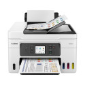 CANON MAXIFY GX4040 kõik-ühes tindiprinter