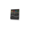 Behringer X-TOUCH EXTENDER DAW kontroller laiendus