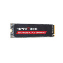 Patriot Memory VP4300 Lite M.2 1 TB PCI Express 4.0 NVMe (VP4300L1TBM28H)