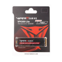 Patriot Memory VP4300 Lite M.2 1 TB PCI Express 4.0 NVMe (VP4300L1TBM28H)