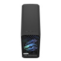 Fractal Design Torrent Tower must
