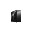 Fractal Design Define 7 XL - tower - f