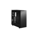 Fractal Design Define 7 XL - tower - f