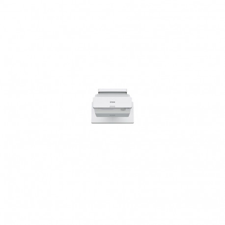 Epson EB-770F 4100lm