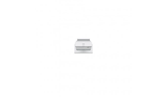 Epson projektor EB-770F 4100lm