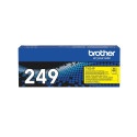 Tooner Brother TN-249Y