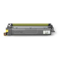 Tooner Brother TN-249Y