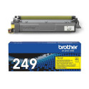 Tooner Brother TN-249Y
