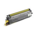 Tooner Brother TN-249Y