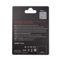 Patriot Memory VP4300 Lite 2 TB M.2 PCI Express 4.0 NVMe (VP4300L2TBM28H)