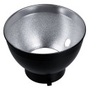 Godox standarta reflektors 7" Bowens bajonete