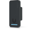 Ubiquiti UA-G3-B Access Reader Gen3, access control black