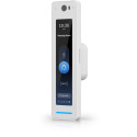 Ubiquiti G3 Reader Pro, access control white