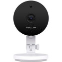 Foscam C5M (white/black)