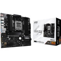 Asrock B850M Pro-A - Socket AM5