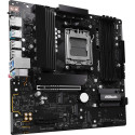 Asrock B850M Pro-A - Socket AM5