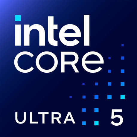 Core™ Ultra 5 225F (Tray-Version)