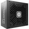 Enermax MAXPRO IV EMP550W (black, 2x PCIe, 550 watts)
