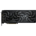 GigaByte GeForce RTX 5070 Ti WINDFORCE OC SFF 16G (DLSS 4, 3x DisplayPort, 1x HDMI 2.1)