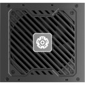 Enermax MAXPRO IV EMP550W (black, 2x PCIe, 550 watts)