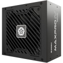 Enermax MAXPRO IV EMP550W (black, 2x PCIe, 550 watts)