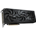 GigaByte GeForce RTX 5070 Ti WINDFORCE OC SFF 16G (DLSS 4, 3x DisplayPort, 1x HDMI 2.1)