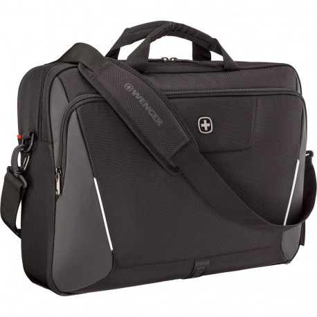 XE Brief 17 (schwarz, bis 43,2 cm (17"))