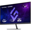 ViewSonic VX2758A-2K-PRO-3 - 27 - black (matt), QHD, IPS, AMD FreeSync Premium, 240Hz panel