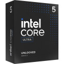 Intel Core Ultra 5 235, processor - Socket 1851 (boxed version)