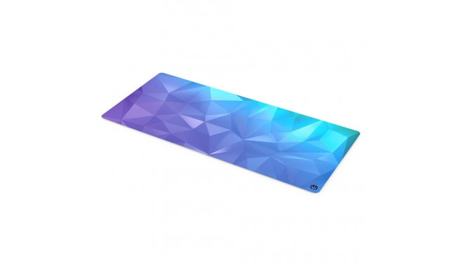ENDORFY Endorfy Crystal Blue XL