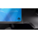 ENDORFY Endorfy Crystal Blue XL