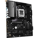 ASRock B850 Pro-A WiFi - Socket AM5 - motherboard