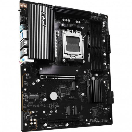 B850 Pro-A