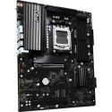 ASRock B850 Pro-A - Socket AM5 - motherboard